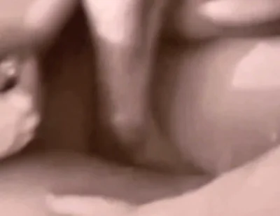Stepdad Films Himself Pissing on His Stepson and His Young Friend in the Bathtub