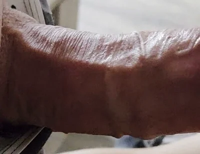 Slave Blow Deep