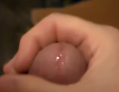 Slow Motion