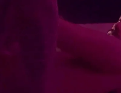 I Had Sex for the First Time with a Mexican Man with a Piercing on the Head of His Dick in the Sauna