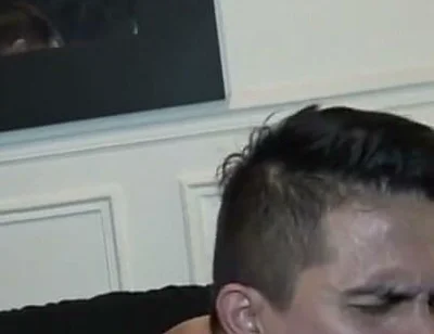Rciardo Fucked Ra Wby Xxl Dick