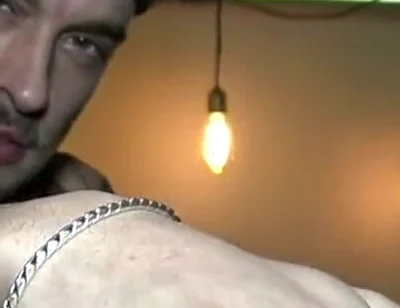 Marco Fucked Raw B Bony