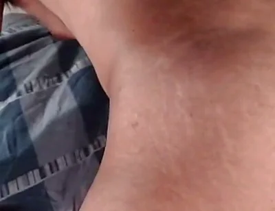 Sexual Movements of a Stud Fucking