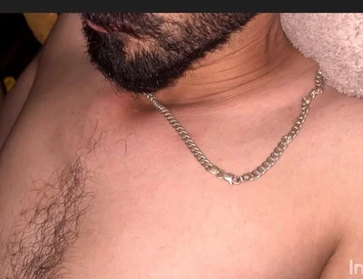 First Time Straight Army Friend Came Room Fuck Hard