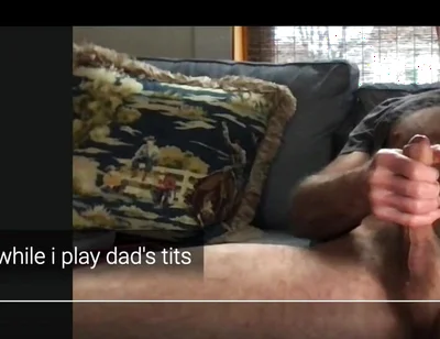 2 Hot Loads in 20 Minutes