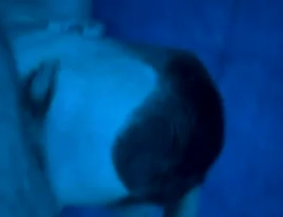 Deep Blowjob