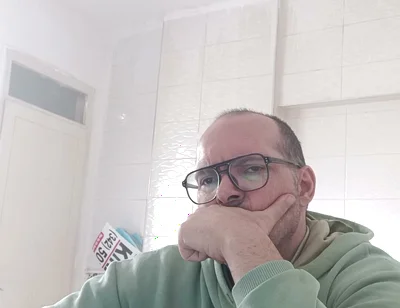 Pee Porn Pissing Golden Shower Female Urination Wetting Pee Fetish Videos Urine Play Amateur Pee Scenes Peeing Clips