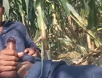 Asian Black Boy Big Cock Cumshot HD