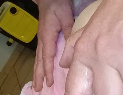 Warning: You'll Want More