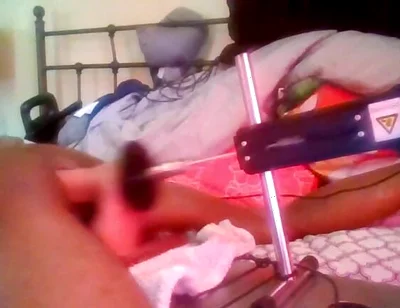 Drill Me Please
