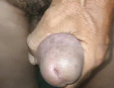 Sit in Front of Me and Enjoy My Cum.