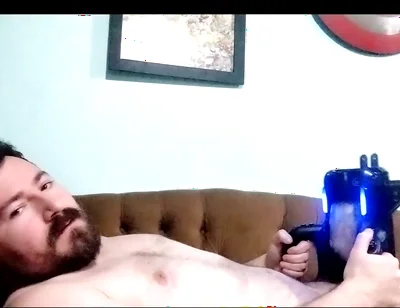 Solo Time