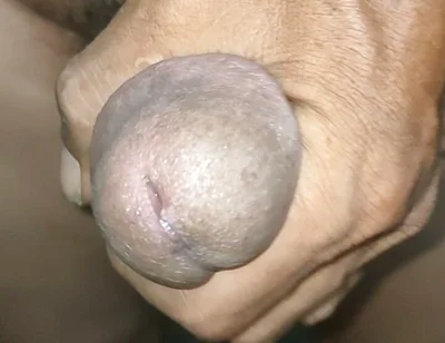 Sit in Front of Me and Enjoy My Cum.