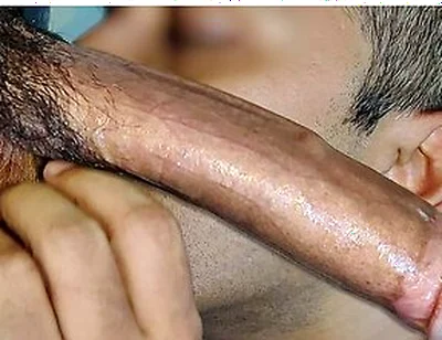 Beach Surfer Boy Splashed Loads Cum On My Face From His Juicy White Cock
