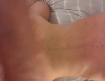 Muscular Gay Bottom - Built Like a Top, Loves to Bottom (pov)