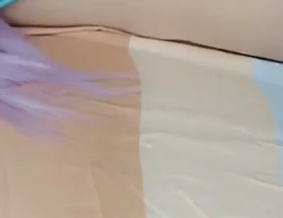 1140 Japanese Student Receives Monster Cock up Her Tight Ass