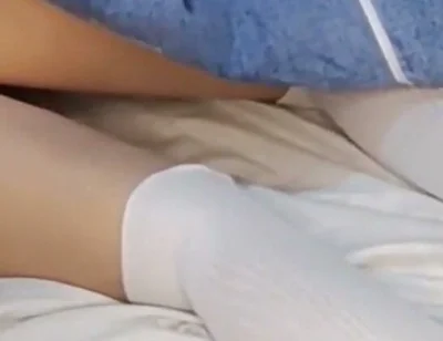 1131 Accidental Penetration of a Big-assed Stepdaughter Before Breakfast