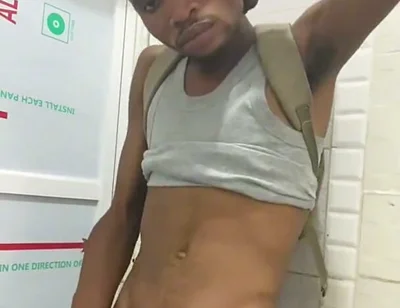 Hot Body