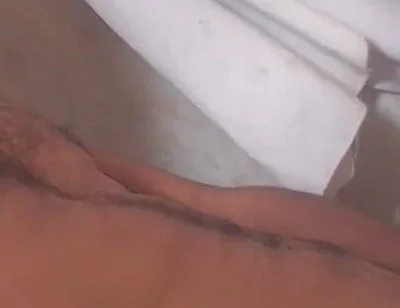 Very Big Cock Asian Solo Boy HD