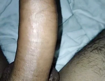 Land Ki Malish..thodi Excercise