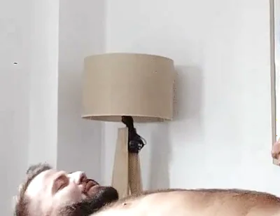 Another Massage, Another Happy Ending