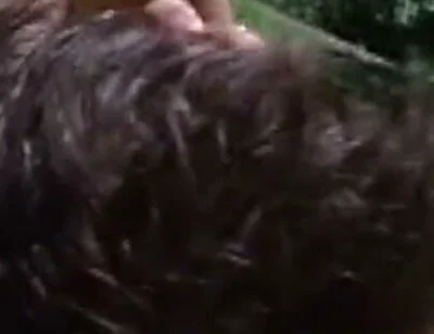 Exhib Sex Witrh Twinks
