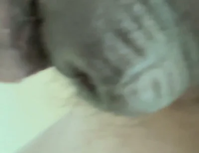 Streatch That Ass
