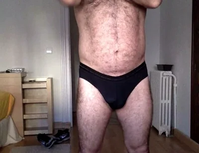 Dressing Me up for a Summer Outing