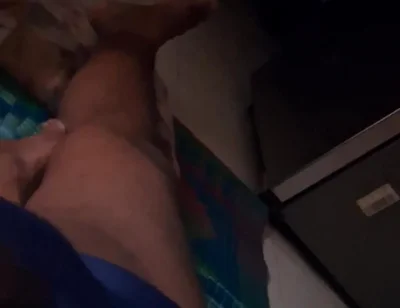 Handjob Xx