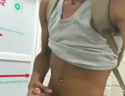 Hot Body