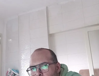 Pee Porn Pissing Golden Shower Female Urination Wetting Pee Fetish Videos Urine Play Amateur Pee Scenes Peeing Clips