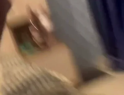 Fucked My Ass with a Carrot
