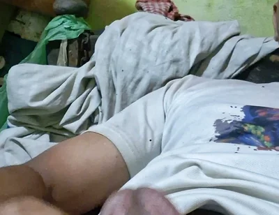 My Hot Sex