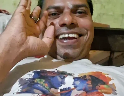 My Hot Sex