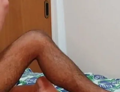 Max Fucked by Diego