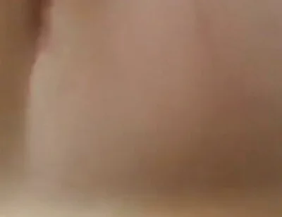 French Boyfucked Raw by Latino Boy