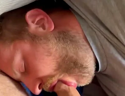 Morning Head