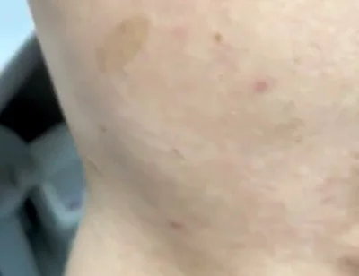 Lucas Fucks Filip