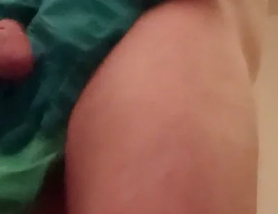 Green Show