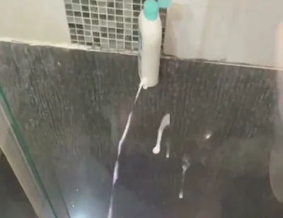 Some of My Best Cumshots