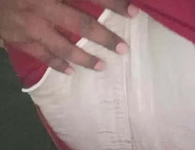 Desi Boy Sex Video on the Night
