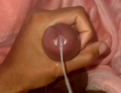 30 Minute BBC Cumshot Compilation - Multiple Massive Loads and Juicy Cumshots Black20one