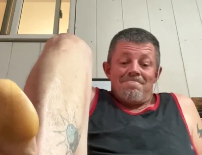 1st 2nd and 3rd Base Anal Stretching
