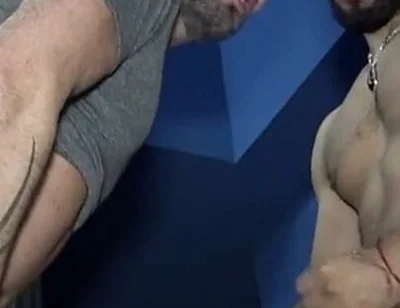 Jess Fucked Raw by 2 Boys