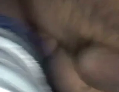 Straight Curious Accep to Fuck Gay Twink