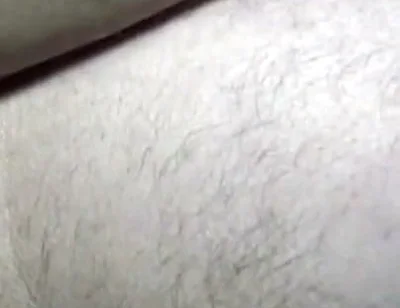 Kevin Fucked Eaw B Hsexy Boy