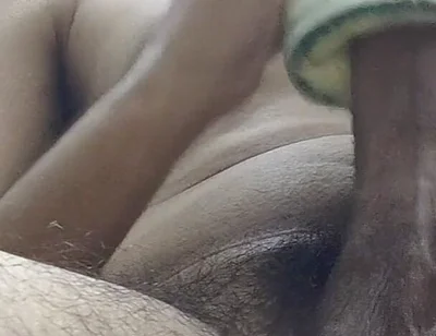 Fleshlight Toy Stroking Big Dick Cock Balls BBC Edging