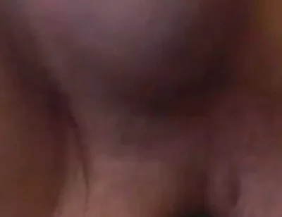 Plug in the ass