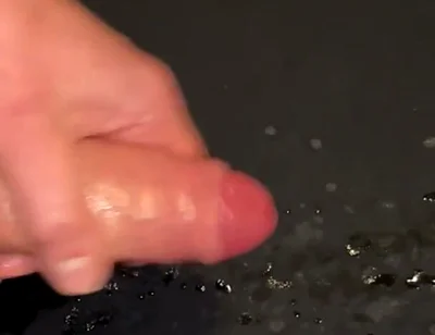 Adding Another Load