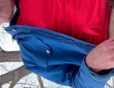 Free Piss Mini Clip.